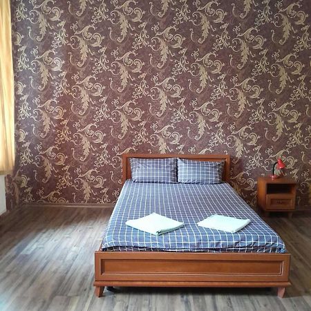 Apartments In Center Vinnytsia Exterior foto