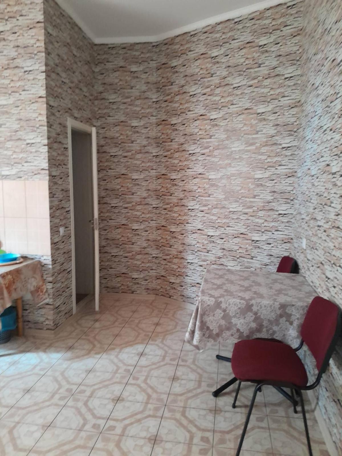 Apartments In Center Vinnytsia Exterior foto