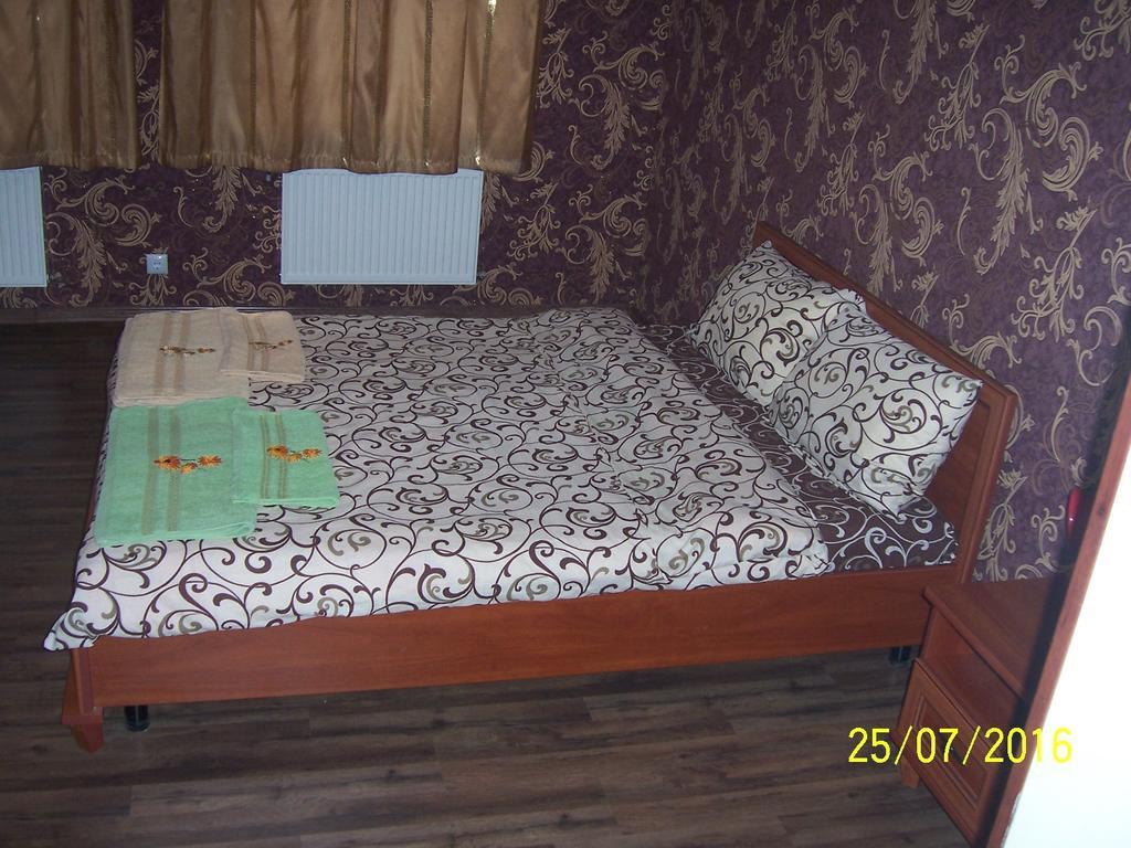 Apartments In Center Vinnytsia Exterior foto