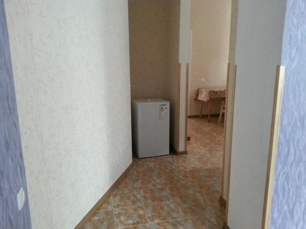 Apartments In Center Vinnytsia Exterior foto